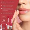Limited time!!Hoygi Lip Wrinkle Repair Cream - Reduces Lip Lines And Smile Lines, Moisturizes And Nourishes Lips For Daily Care