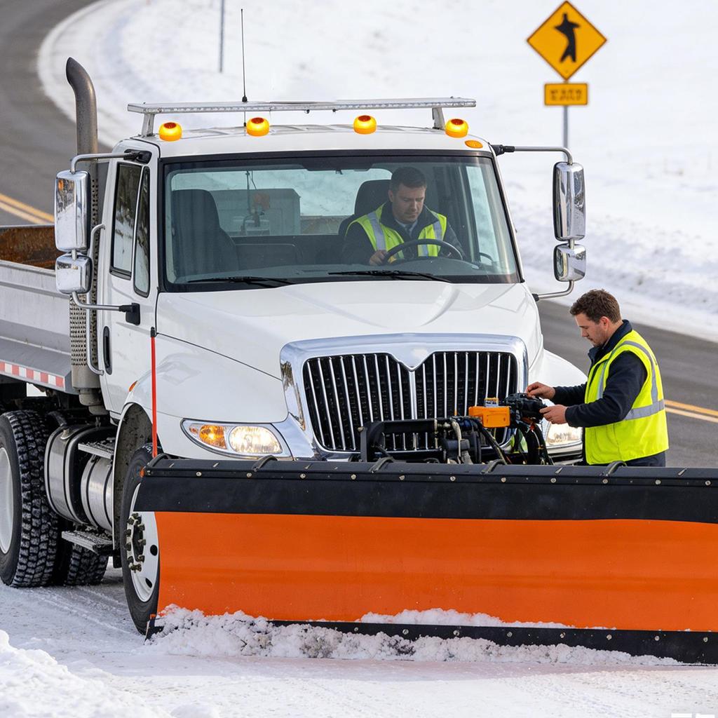 Car Flashing Lights Magnetic Waterproof Dustproof Motorcycle Warning Lights For Truck Vehicle RV Automotive Pickup Motorcycle