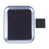 Aluminium Alloy Magnetic Pad Screw Tray Plate Storage Box Repair Tool For Airplane Car Boat Rc Model Repair