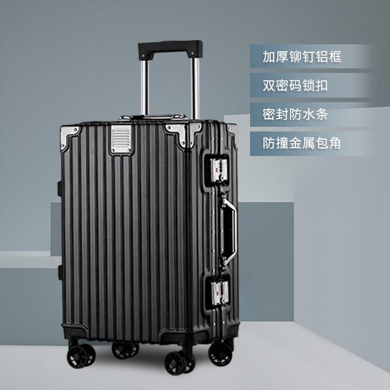 CTDX Militära Minnesbagage & Presentuppsättningar