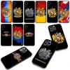Armenia Armenians Flag Phone Cover Case for Samsung Galaxy A36 A17 A26 A07 A35 A54 A53 A13 A33 A34 S8 S9 S20 S21 FE S10 Plus