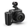 Hasselblad 907X 50C Medium Format Mirrorless Digital Camera (CN Version)