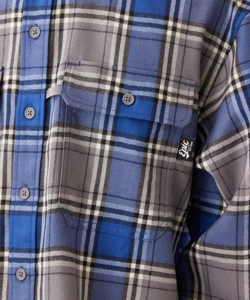 Snow Peak Tasman Merino Wool Shirt Tops Shirt Long Sleeve GREEN CH L EP-SH-26SU003 Men's Women's