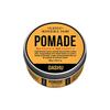 Dashu Classic Incredible Shine Pomade (100g of product + free pomade comb)