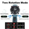 18V 13mm cordless impact drill 18V screwdriver drill 18V impact drill brushless impact drill with two batteries