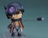 Nendoroid Made In Abyss Reg Non-Scale Plastic Painted Movable Figure Resale