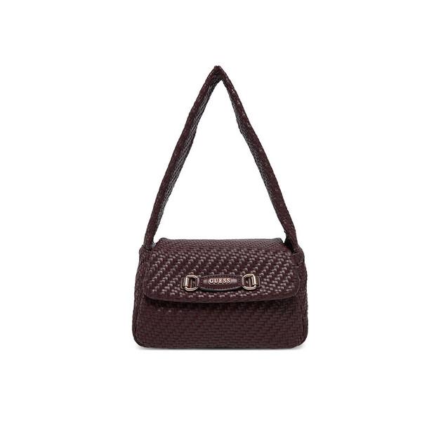Bag Guess HWWG95 30190 Burgundy