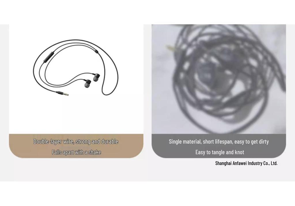 Comfortable Noise-Cancelling ASMR Sleep Earbuds for Side Sleepers