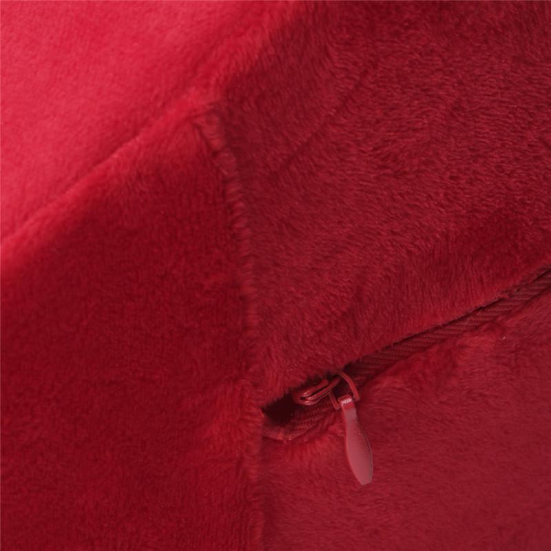 Sex Kissen Schwamm Sofa Positionen Erwachsene Paare Bett Würfel Keil Möbel Sexy Kissen Stuhl Sextoys Spiele Erotische Produkte