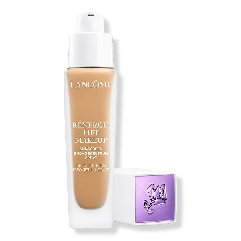 

Lanc me R nergie Lift Makeup Lightweight Liquid Foundation SPF 27 1.0 oz 1.0 oz 340 Clair 35 N