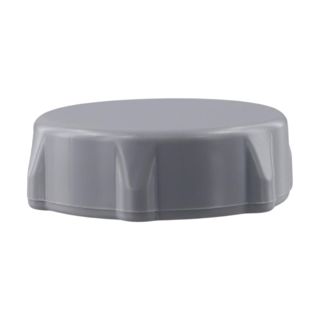 1pc Drain Valve Cap Grey Pools P6H1158ASS16 Outdoor Pool Spa Drain Cleaning Equipment Accessories Part Replacement