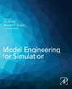 Buch Model Engineering for Simulation