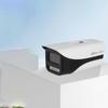 Supraveghere video și accesorii – Camere CCTV