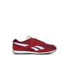 EO-R400 Sneakers