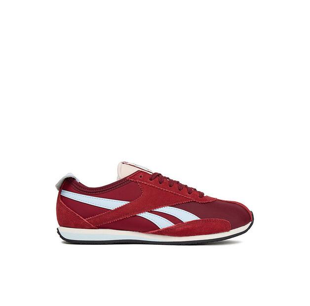 Кроссовки Reebok EO-R400 EU 36