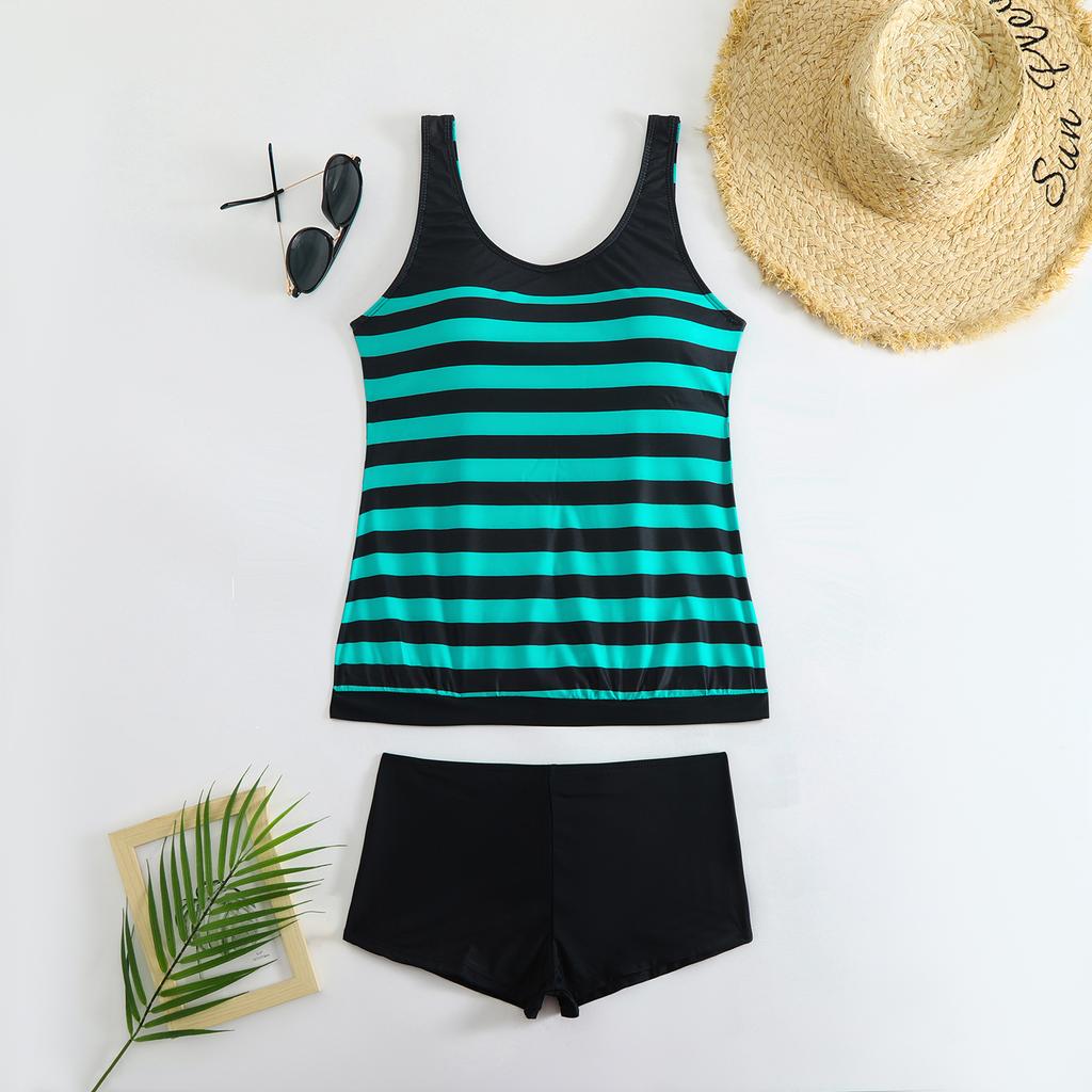 Bandeau Bikini Set Sexy Bikini Biquini Women Swimsuit Female Swimwear Women Bathing Suit