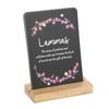 Gifts & Souvenirs – Greeting Cards