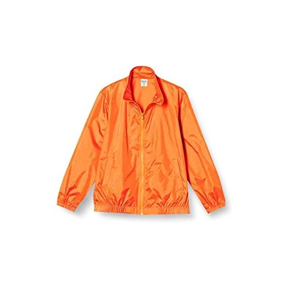 [Print Star] Blouson Event Blouson 00051-ET Men s
