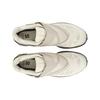 Kith x Salomon XT-Voyager 2 Vanilla Ice Rainy Day Falcon Unisex Sneakers Kremowy L45451100