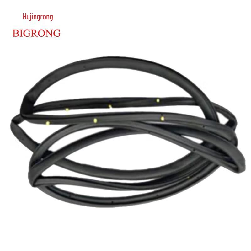 Jurong Automotive Seal Strips