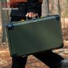 BBQ Master Firefox Pro Camping Stove