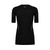 Skins Mens G400 Fitted Compression Shirt