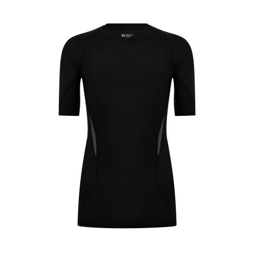Skins Mens G400 Fitted Compression Shirt