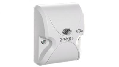 Twilight Switch with Probe SOS-01 230V AC WZM-02/SOS EXT10000146
