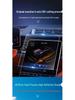 Tempered Film Screen for Geely 5th Gen Emgrand Center Console - 26 Models