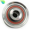 27415-30010 27415-0L050 Alternator Pulley For Toyota Prado 3.0 diesel 00-09 Hilux 2.5 diesel 15- Lexus is200 2.2 diesel 05-13