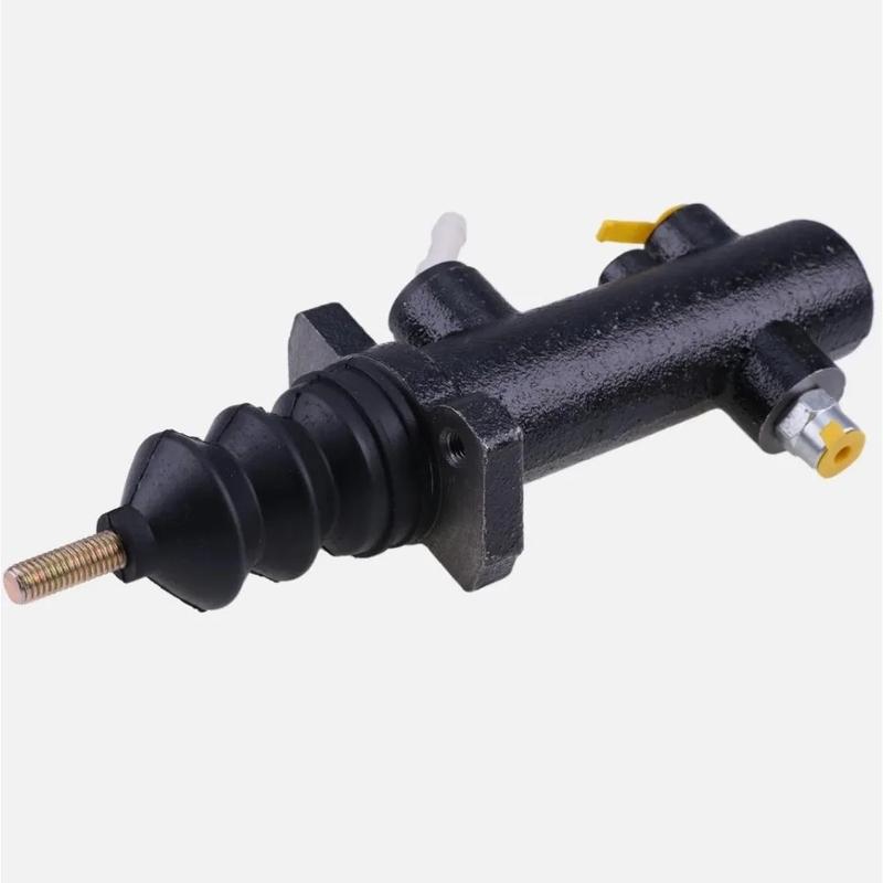 6111136M92 Suitable for Loaders, Excavators, and Tractors As Brake Master Cylinder Accessories