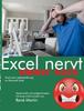 The Excel Nervt Immer Noch : Noch Eine Liebeserklarung an Microsoft Excel Book