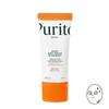 Seoul Daily Soft Touch Sunscreen SPF50+ PA++++ 60mL