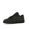 Reebok JJJJound X Club C 85 Triple Black Unisex Sneakers Core-Black IG8240