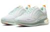 Nike Air Max 720 Se 'White Teal Tint' Women's CJ0632-101