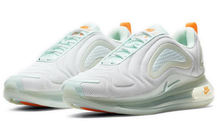 Nike Air Max 720 Se 'White Teal Tint' Women's CJ0632-101