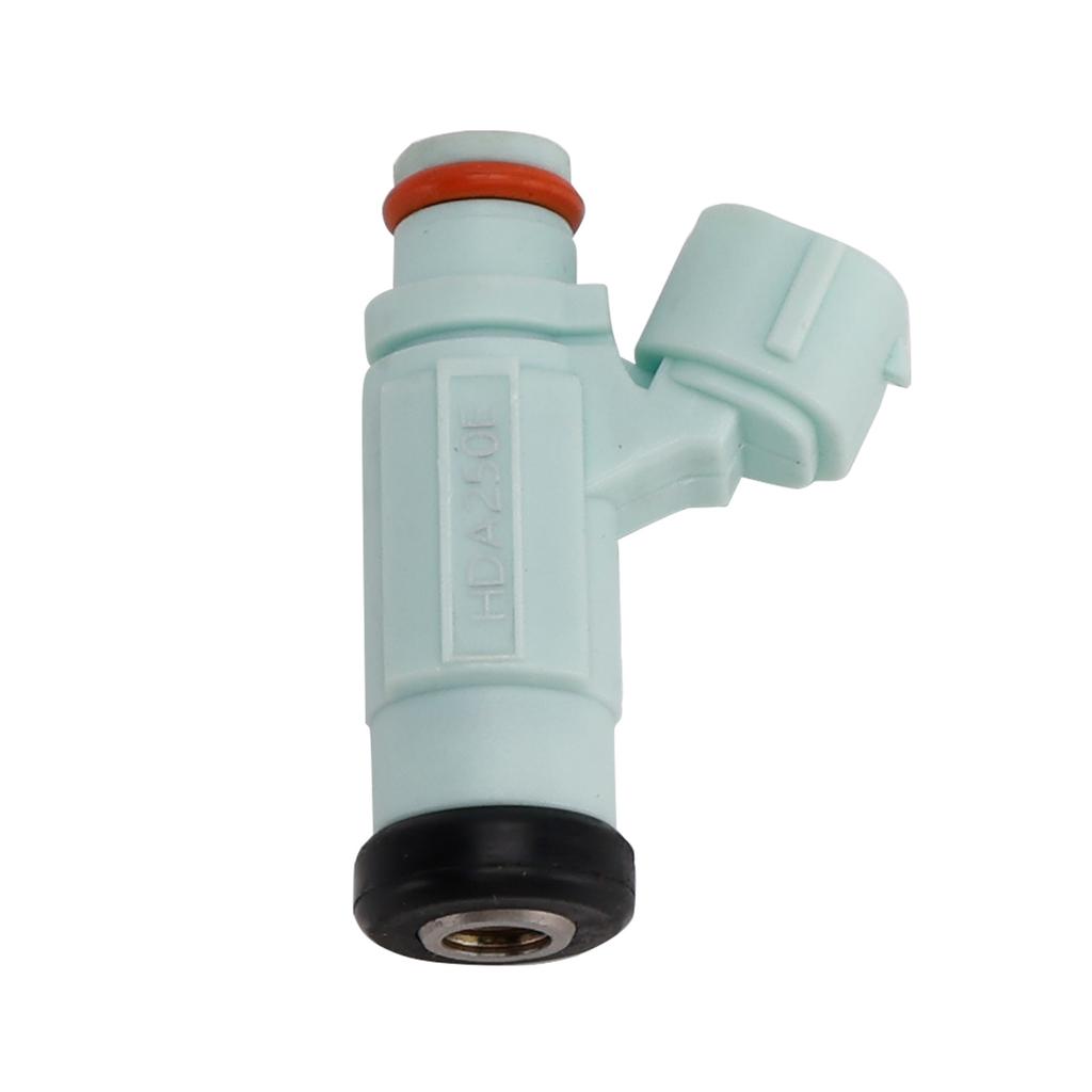 15710-27G00 Fuel Injectors For Suzuki SV650 03-08 DL650 07-11