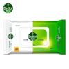 Dettol Disinfectant Wet Wipes