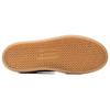 (WMNS) PUMA Basket Platform Kadin Ayakkabi Women's 365698-07