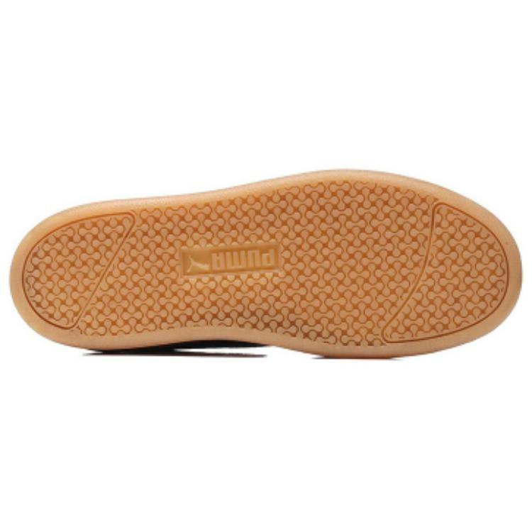 (WMNS) PUMA Basket Platform Kadin Ayakkabi Women's 365698-07