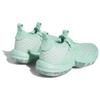Adidas Trae Young 2 Green Mint Unisex Sneakers Footwear-White IG5333