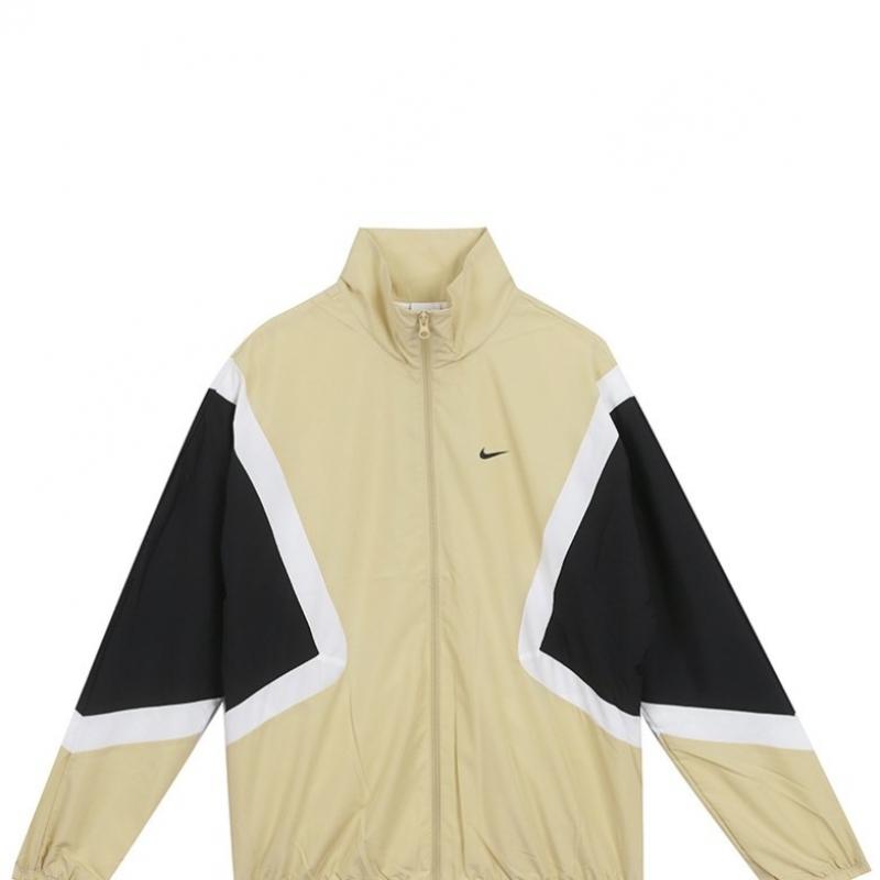 Nike Windbreaker Icon Woven Jacket