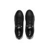 (WMNS) PUMA Smash V2 Leather Women's 365208-02
