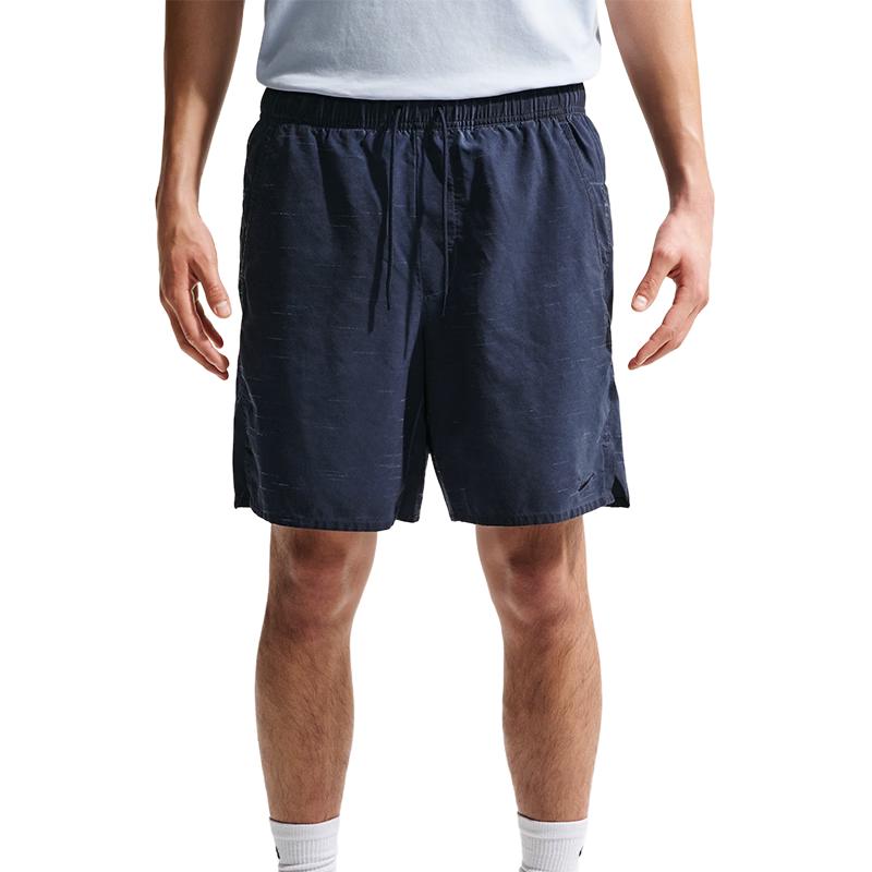 

Nike Men s Sport Casual Woven Shorts IF2814 M