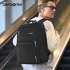 Samsonite Business Laptop Backpack