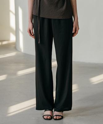 Bottoms (Dameskleding) – Broek