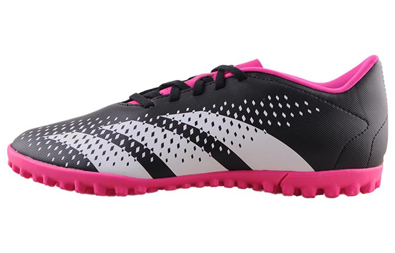 Adidas Predator Accuracy.4 Tf  Core Black  GW4647 44