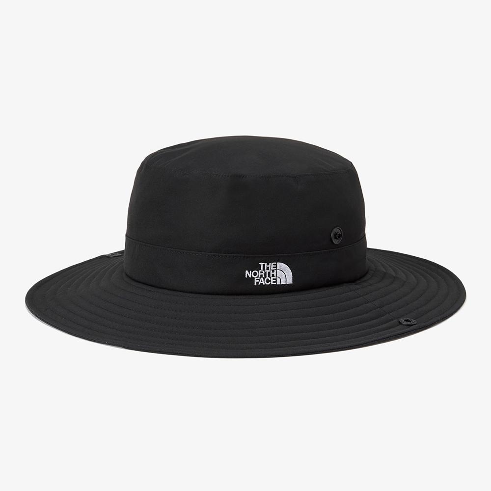

THE NORTH FACE NE3HP14A Dry Event Hat