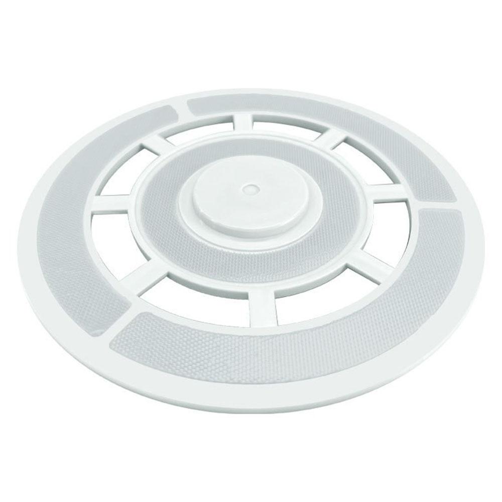 

For Roborock Q Revo/P10 Vacuum Cleaner Mop Cloth Bracket Spare Part Type A