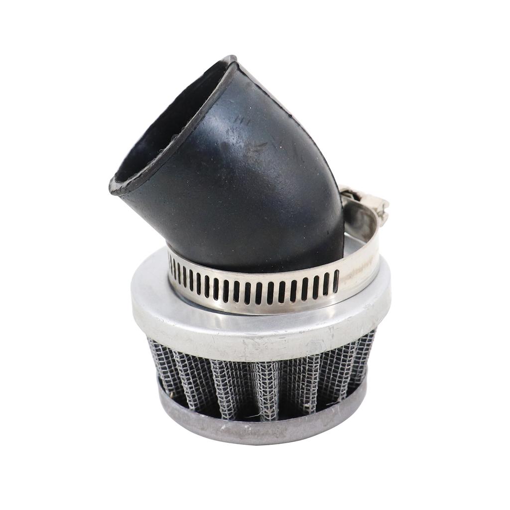 Universal Air Filter 35mm Motorcycle Air Filter for 50cc 110cc 125cc 140cc Modified Scooter Motocross ATV Pit Dirt Bike Parts Air Filters 7
